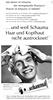 Schauma 1961 01.jpg